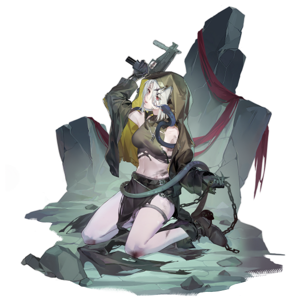 File:Pic SR2 10904 D.png