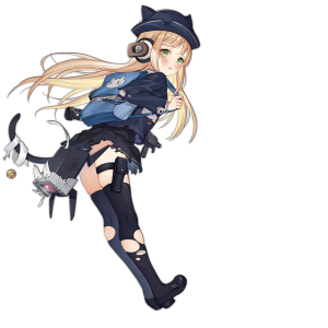 Pic TMP 4606 D.png