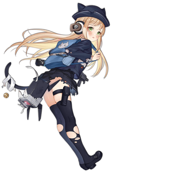 File:Pic TMP 4606 D.png