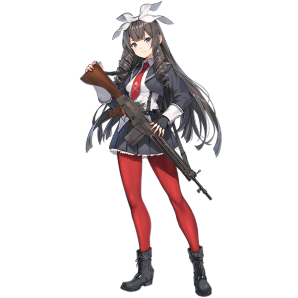 File:Pic Type64-AR.png