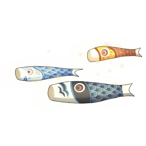 File:Wq2017 walldeco 01.png