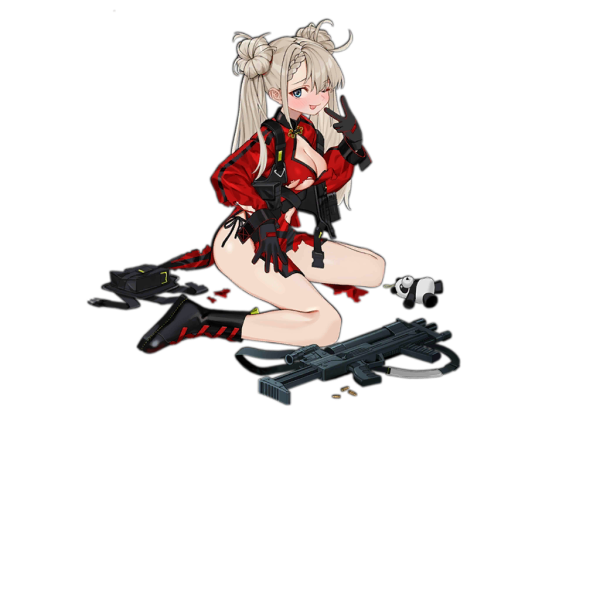 File:Pic 06TypeSMG D.png