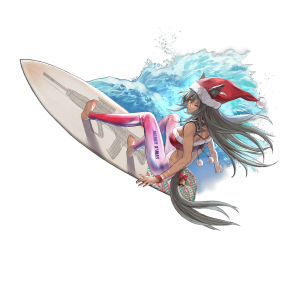 Pic CR21 6605 HD.png