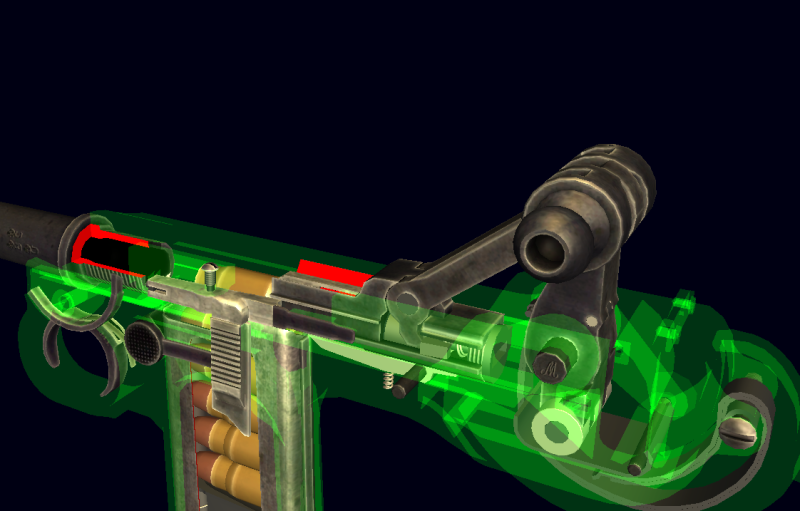 File:Toggle link2.png