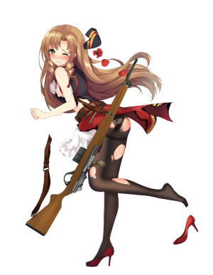 FN49 D.png