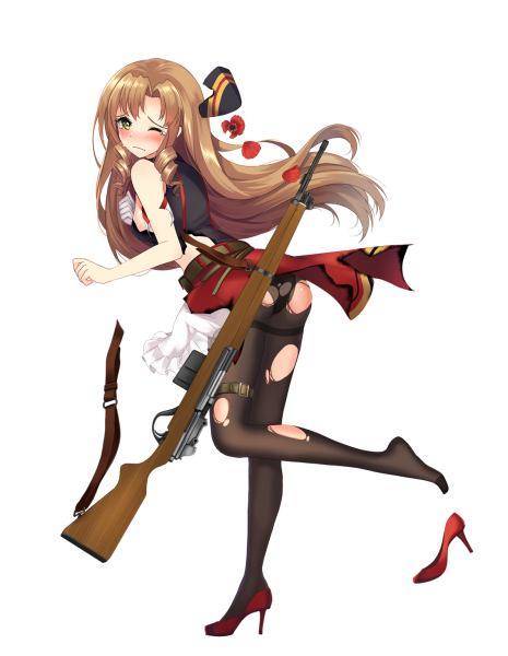 File:FN49 D.png