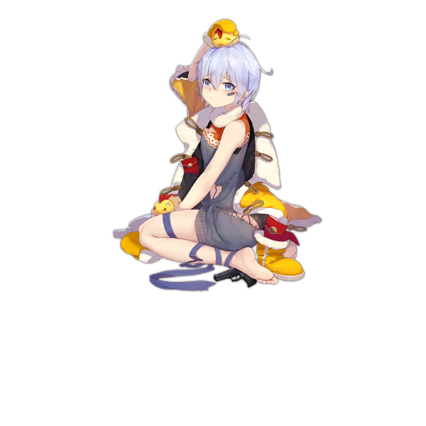 File:MP446 402 D.png