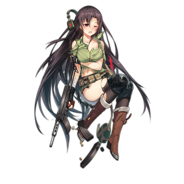 File:Pic 64type Dhx.png