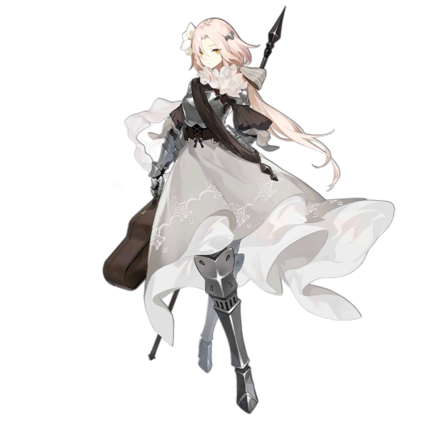 File:Pic AUG 4802.png