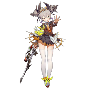 Pic Bronya 507.png