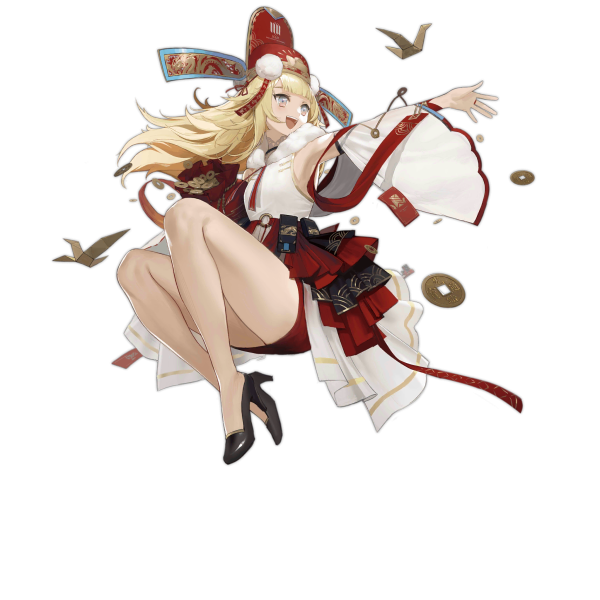 File:Pic Kolibri 6802 D HD.png