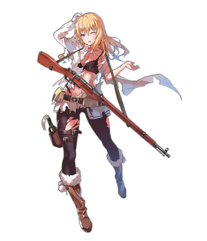 莫辛纳甘 重创.png