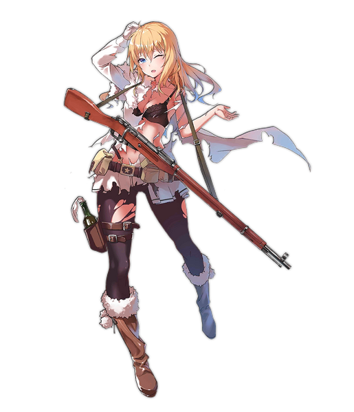 File:莫辛纳甘 重创.png