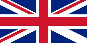 Flag of the United Kingdom.svg