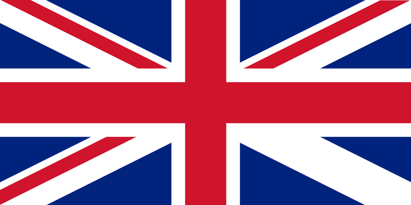 File:Flag of the United Kingdom.svg