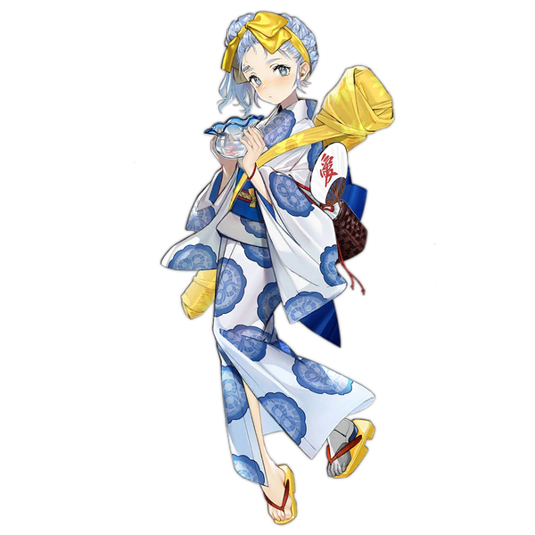 File:Pic ADS 3601.png