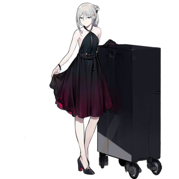 File:Pic AN94 3303.png