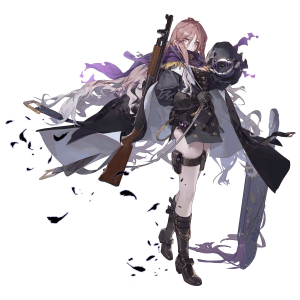 Pic NPC Stevens620 0.png