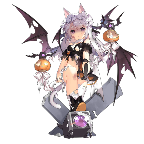 File:Pic P7 1404 D.png