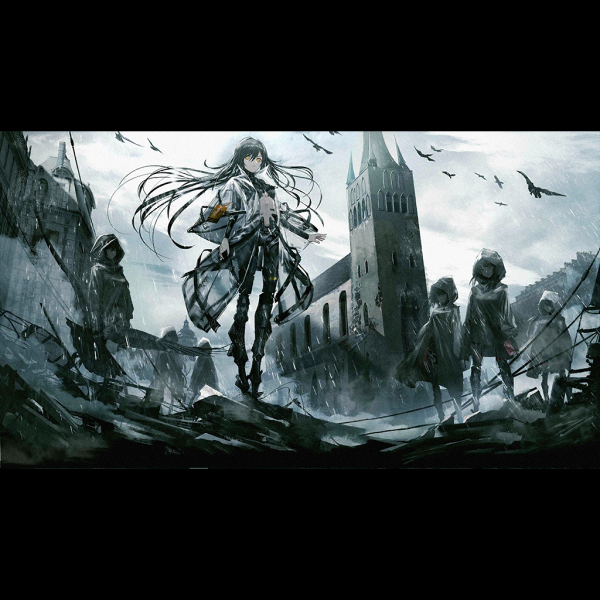 File:2019summer 2.png