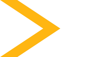 Flag of South Africa.svg
