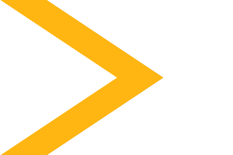 文件:Flag of South Africa.svg