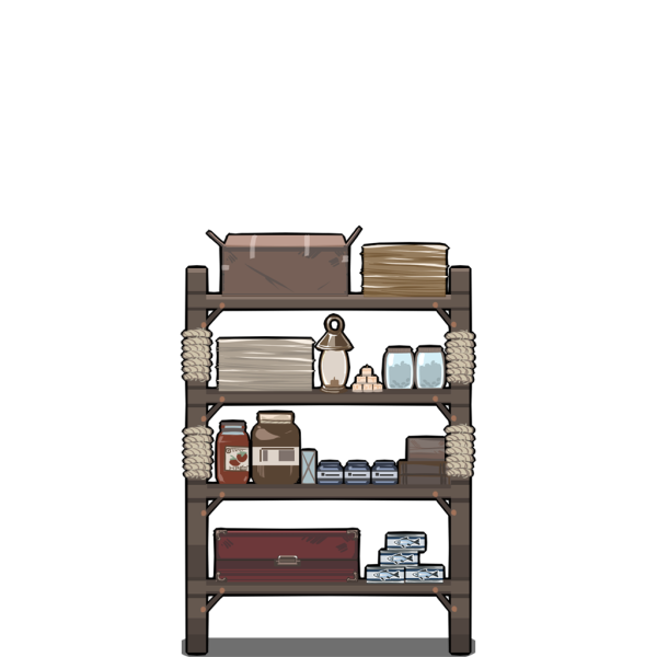 File:North2016 deco 01.png