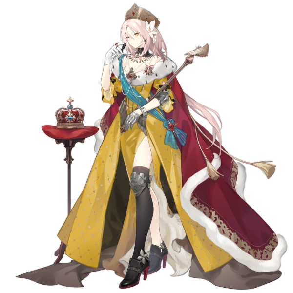 File:Pic AUG 10701.png