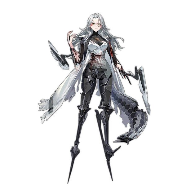 File:Pic Grey-Nyto2.jpg