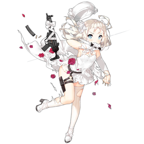 File:Pic MP5 1903 D.png