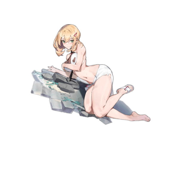 File:Pic Px4Storm 6103 D HD.png