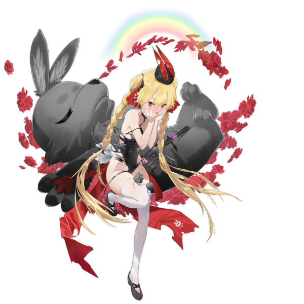 File:Pic SR3MP 10805 D.png