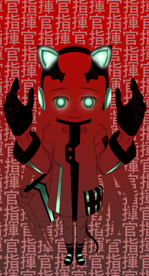 病娇TMP2.png