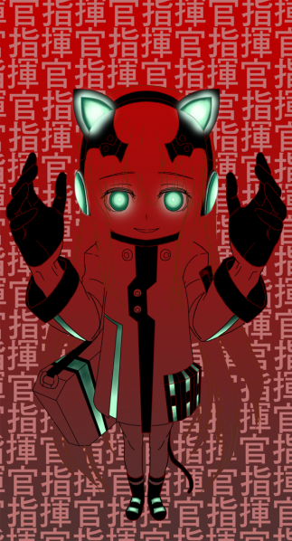 File:病娇TMP2.png