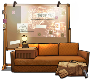 Agent2020 deco 11.png