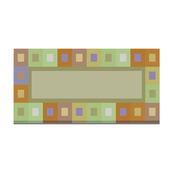 File:Etj2017 carpet.png