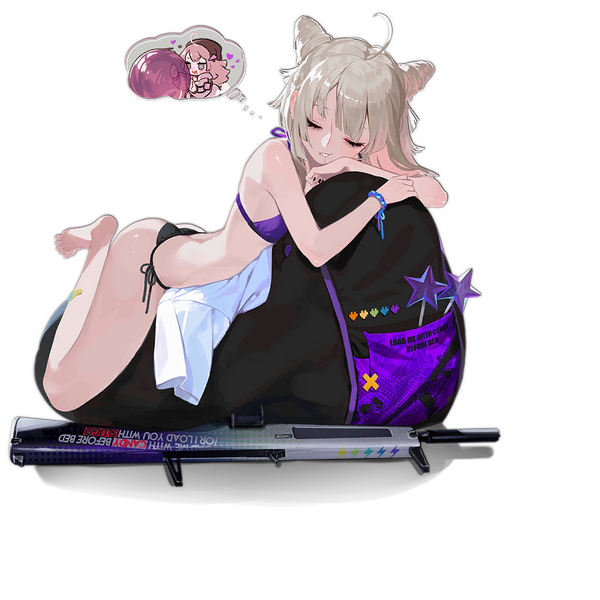 File:Pic AA12 4401 D.png