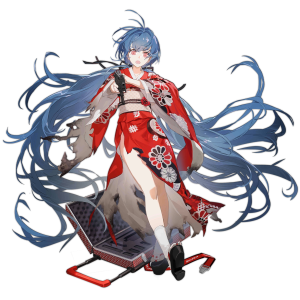 Pic Shipka 5404 D.png