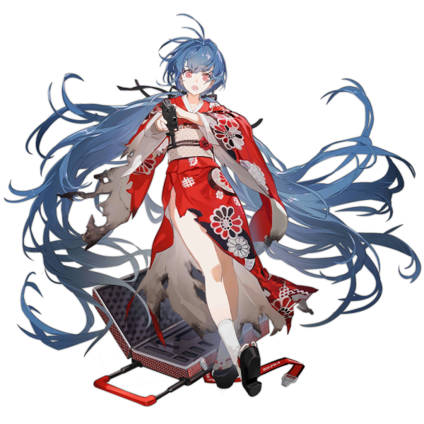 File:Pic Shipka 5404 D.png