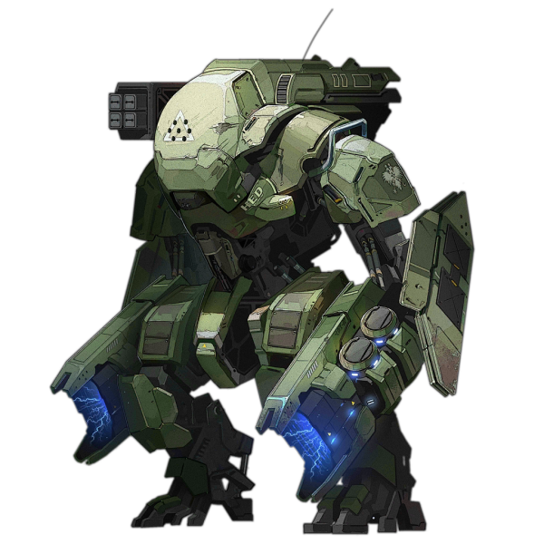 File:Pic TeslaTrooper LL.png