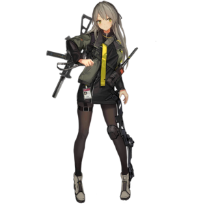 Pic UMP40 smile.png