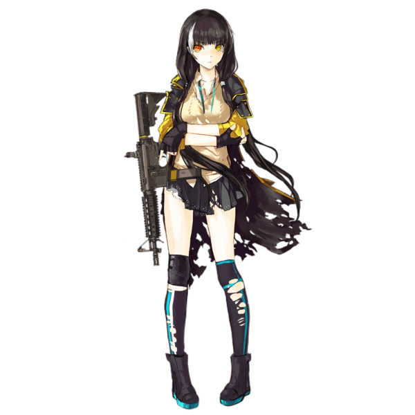 File:RO635 D.png