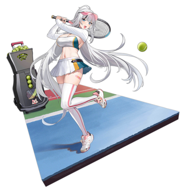 File:Pic C14 7506 HD.png