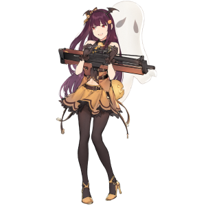 Pic WA2000 6.png