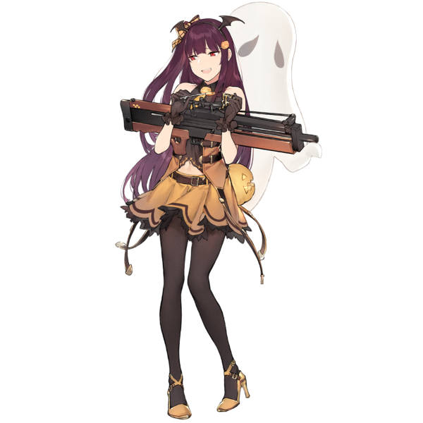 File:Pic WA2000 6.png