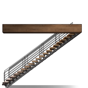 Loft2016 stair.png