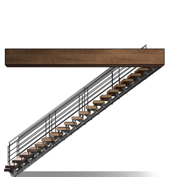 File:Loft2016 stair.png