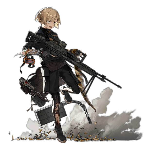 File:Pic MG338 D x1024.png