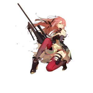 Pic R93 D.png