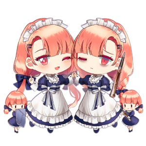 Twins 1.png